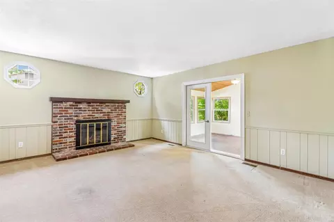 734 Muir View Dr, Ballwin, MO 63011 photo 5