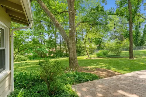 734 Muir View Dr, Ballwin, MO 63011 photo 28
