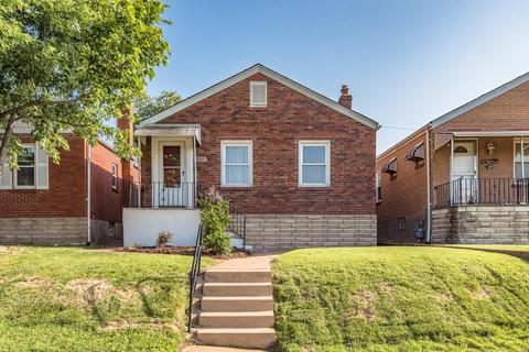 4147 Oleatha Ave, Saint Louis, MO 63116