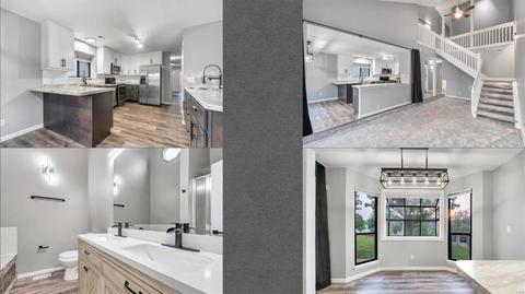 47 Rue De Paix Dr, Lake Saint Louis, MO 63367