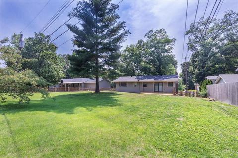 748 Sherwick Ter, Manchester, MO 63021 photo 34