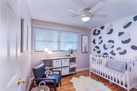 748 Sherwick Ter, Manchester, MO 63021 photo 27
