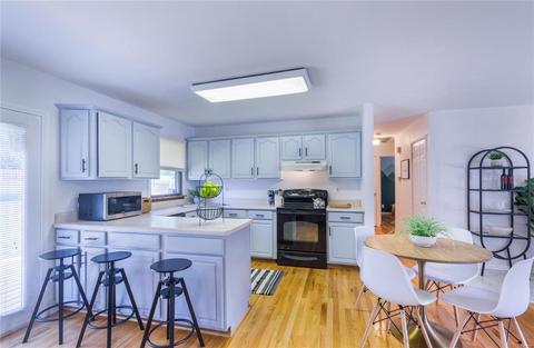 748 Sherwick Ter, Manchester, MO 63021 photo 10