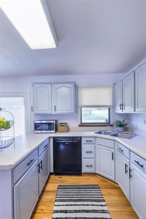 748 Sherwick Ter, Manchester, MO 63021 photo 14