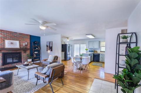 748 Sherwick Ter, Manchester, MO 63021 photo 5