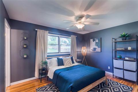 748 Sherwick Ter, Manchester, MO 63021 photo 18