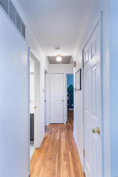 748 Sherwick Ter, Manchester, MO 63021 photo 17
