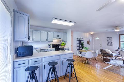 748 Sherwick Ter, Manchester, MO 63021 photo 11