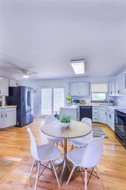 748 Sherwick Ter, Manchester, MO 63021 photo 9
