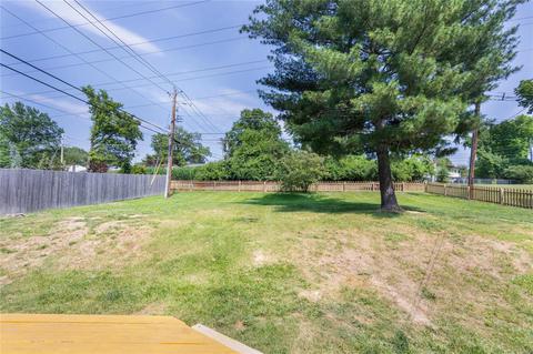 748 Sherwick Ter, Manchester, MO 63021 photo 32
