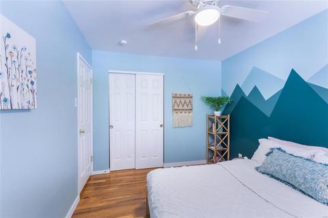 748 Sherwick Ter, Manchester, MO 63021 photo 24