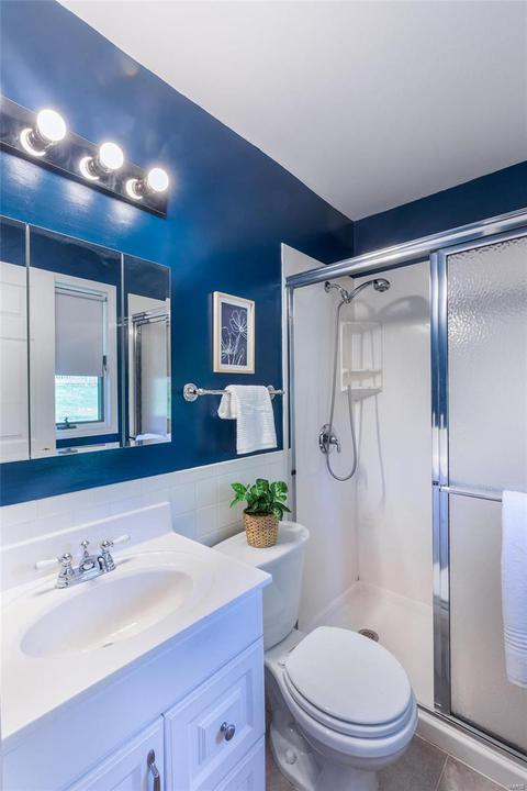 748 Sherwick Ter, Manchester, MO 63021 photo 22
