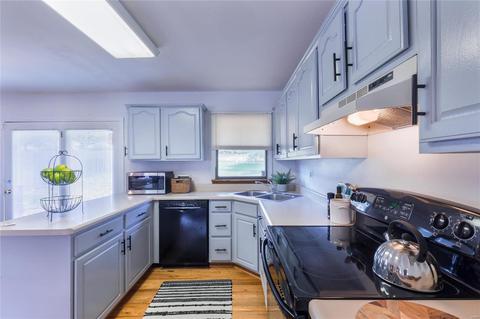 748 Sherwick Ter, Manchester, MO 63021 photo 13