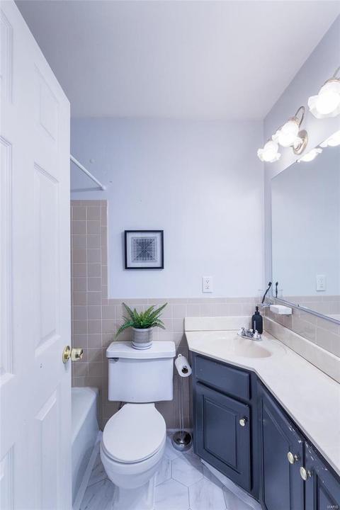 748 Sherwick Ter, Manchester, MO 63021 photo 25