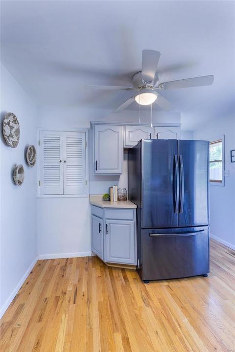748 Sherwick Ter, Manchester, MO 63021 photo 15