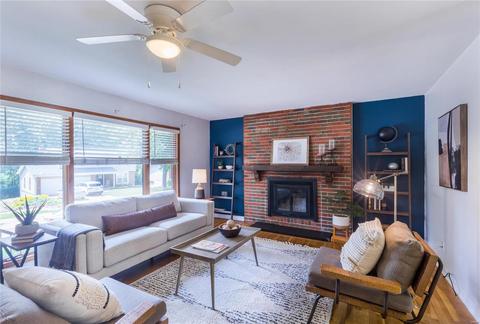 748 Sherwick Ter, Manchester, MO 63021 photo 6