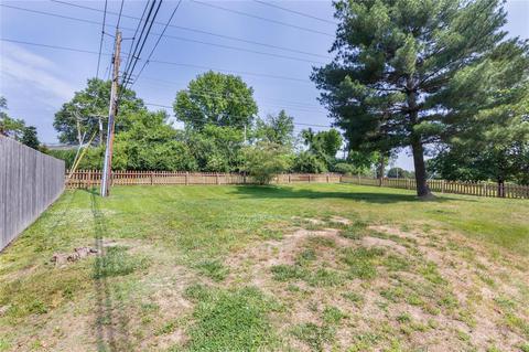 748 Sherwick Ter, Manchester, MO 63021 photo 33