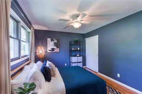 748 Sherwick Ter, Manchester, MO 63021 photo 19