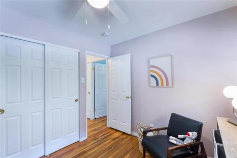 748 Sherwick Ter, Manchester, MO 63021 photo 28
