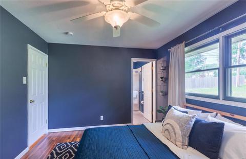 748 Sherwick Ter, Manchester, MO 63021 photo 20