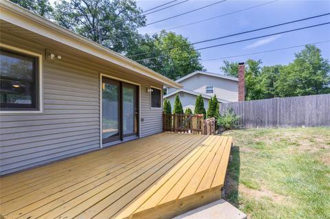 748 Sherwick Ter, Manchester, MO 63021 photo 31