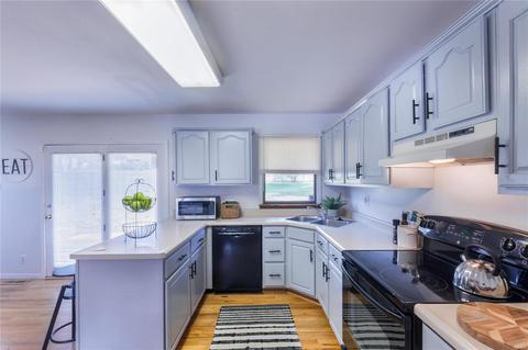 748 Sherwick Ter, Manchester, MO 63021 photo 12