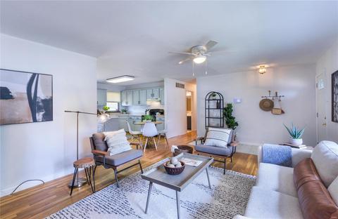 748 Sherwick Ter, Manchester, MO 63021 photo 8