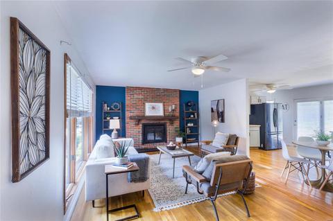 748 Sherwick Ter, Manchester, MO 63021 photo 4