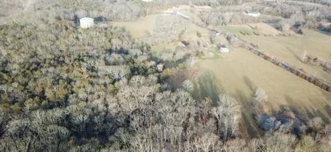 2035 Old Gray Summit Rd, Pacific, MO 63069 photo 1
