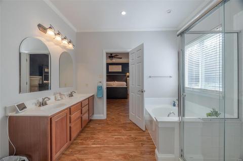 1205 Red Orchard Ct, O'fallon, MO 63368 photo 14
