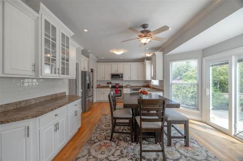 1205 Red Orchard Ct, O'fallon, MO 63368 photo 8