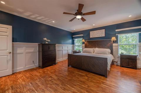 1205 Red Orchard Ct, O'fallon, MO 63368 photo 12