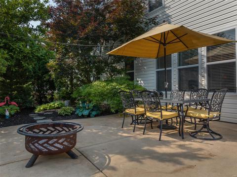 1205 Red Orchard Ct, O'fallon, MO 63368 photo 26