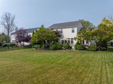 1205 Red Orchard Ct, O'fallon, MO 63368 photo 33