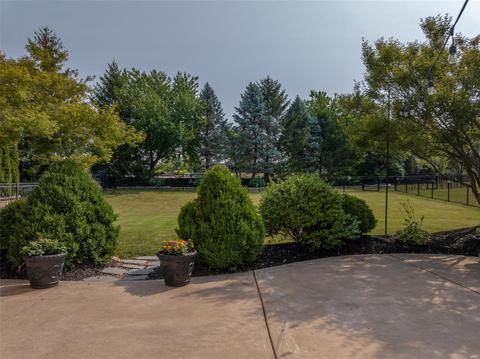 1205 Red Orchard Ct, O'fallon, MO 63368 photo 27