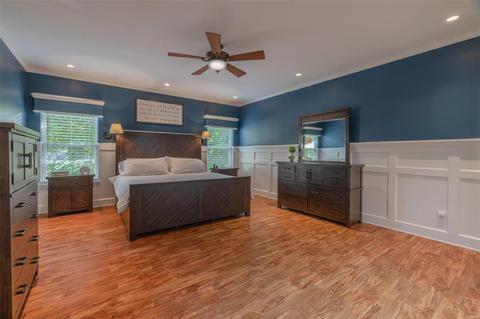1205 Red Orchard Ct, O'fallon, MO 63368 photo 11