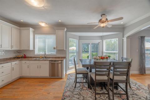 1205 Red Orchard Ct, O'fallon, MO 63368 photo 9