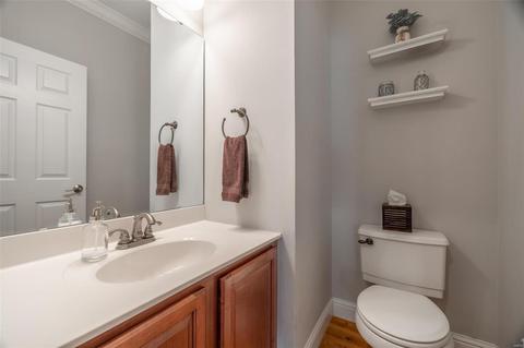 1205 Red Orchard Ct, O'fallon, MO 63368 photo 24
