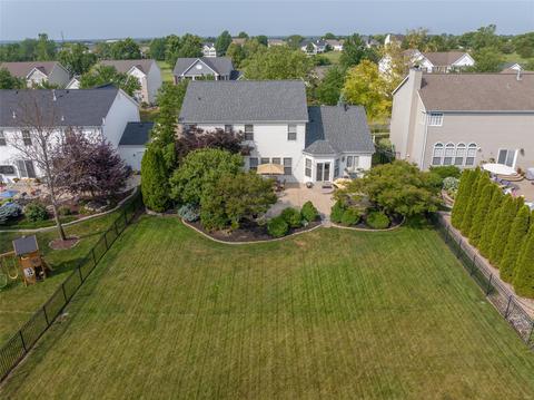 1205 Red Orchard Ct, O'fallon, MO 63368 photo 32