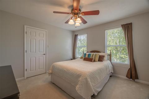 1205 Red Orchard Ct, O'fallon, MO 63368 photo 21