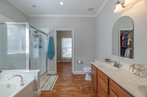 1205 Red Orchard Ct, O'fallon, MO 63368 photo 13