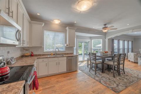 1205 Red Orchard Ct, O'fallon, MO 63368 photo 10