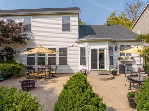 1205 Red Orchard Ct, O'fallon, MO 63368 photo 29