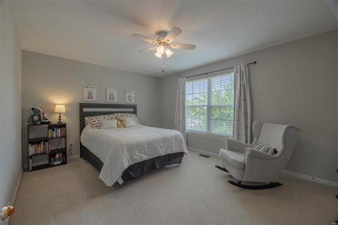 1205 Red Orchard Ct, O'fallon, MO 63368 photo 20