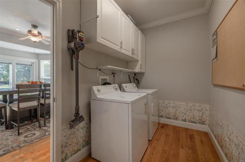 1205 Red Orchard Ct, O'fallon, MO 63368 photo 23