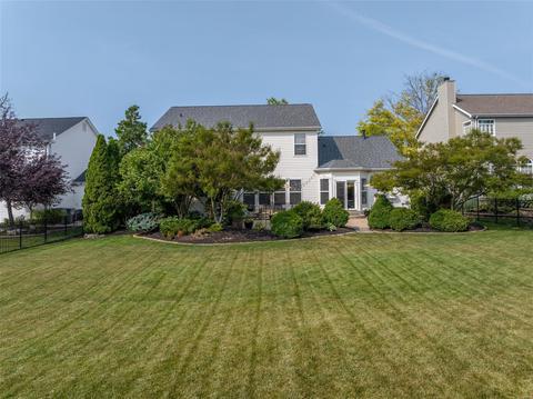 1205 Red Orchard Ct, O'fallon, MO 63368 photo 34