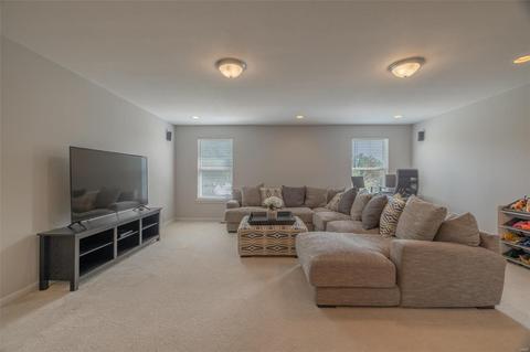 1205 Red Orchard Ct, O'fallon, MO 63368 photo 17