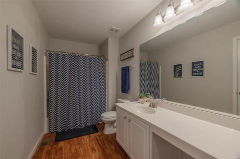 1205 Red Orchard Ct, O'fallon, MO 63368 photo 22