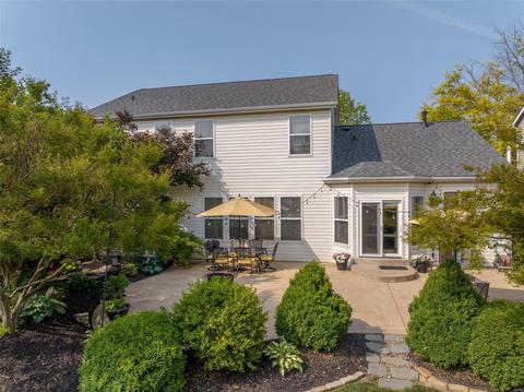 1205 Red Orchard Ct, O'fallon, MO 63368 photo 30