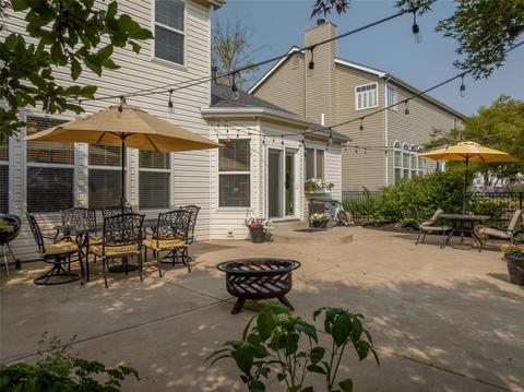 1205 Red Orchard Ct, O'fallon, MO 63368 photo 28